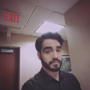 Meet your Posher, Alii